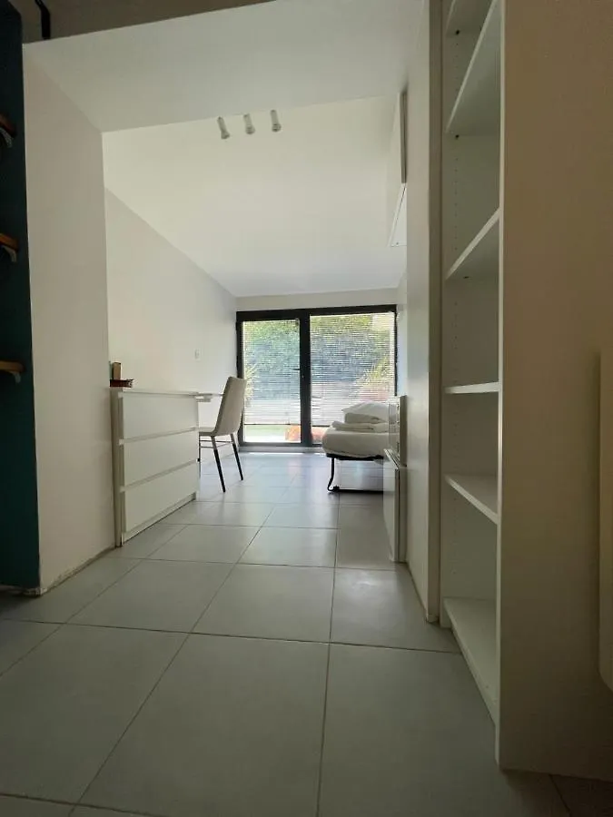 Appartement Studio Aix En Provence C à Aix-en-Provence