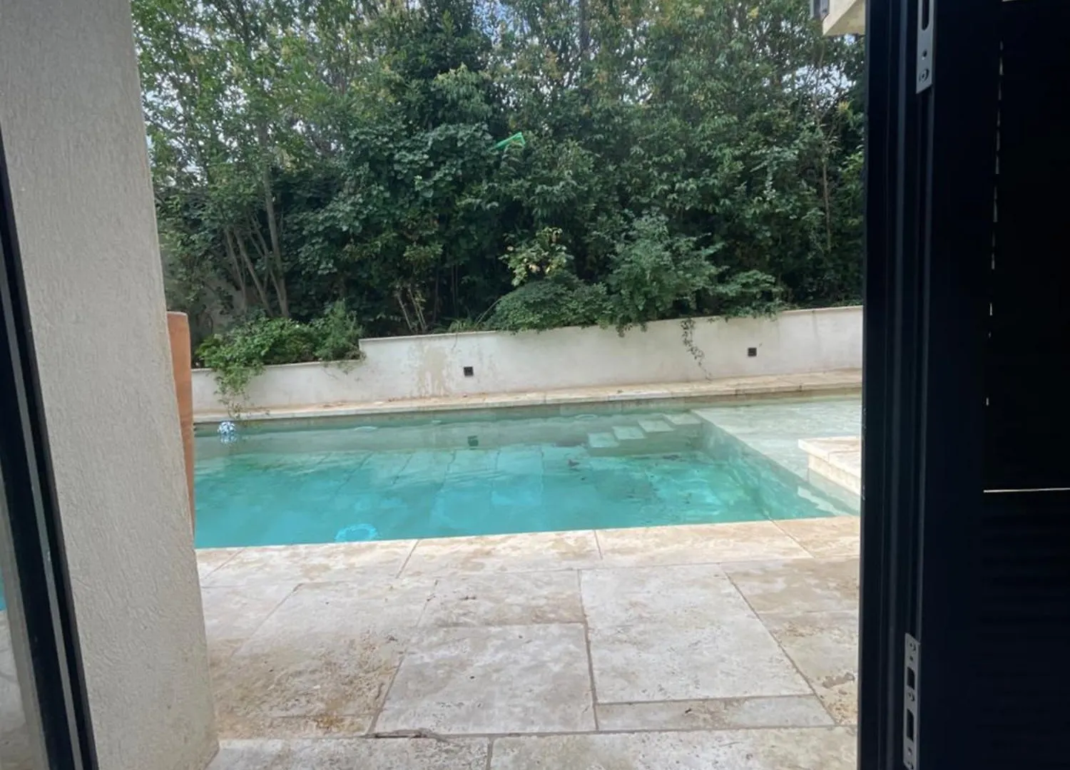 Appartement Studio Aix En Provence C à Aix-en-Provence France