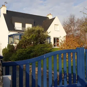  Appartement 50 M2, Calme, Marche à Pied, Proche France