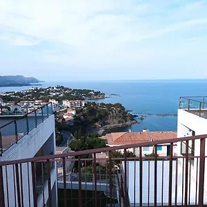  Appartement Vistes Al Mar Espagne
